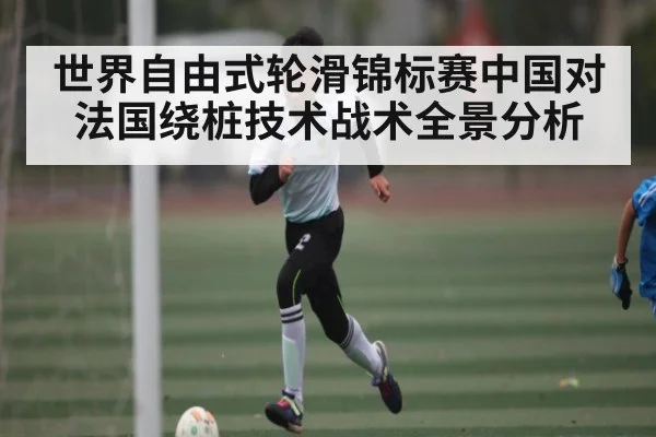 世界自由式轮滑锦标赛中国对法国绕桩技术战术全景分析