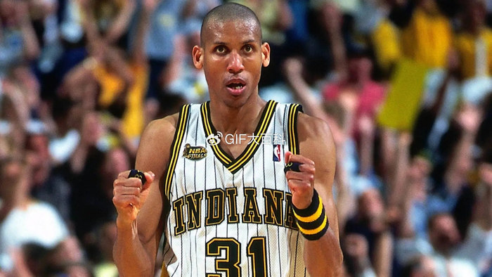 博鱼体育官方网站-听过麦迪时刻，也应该听过米勒时刻！库里前的NBA伟大三分射手|纽约|尼克斯|特雷西·麦克格雷迪|斯蒂芬·库里|步行者_新浪体育_新浪新闻