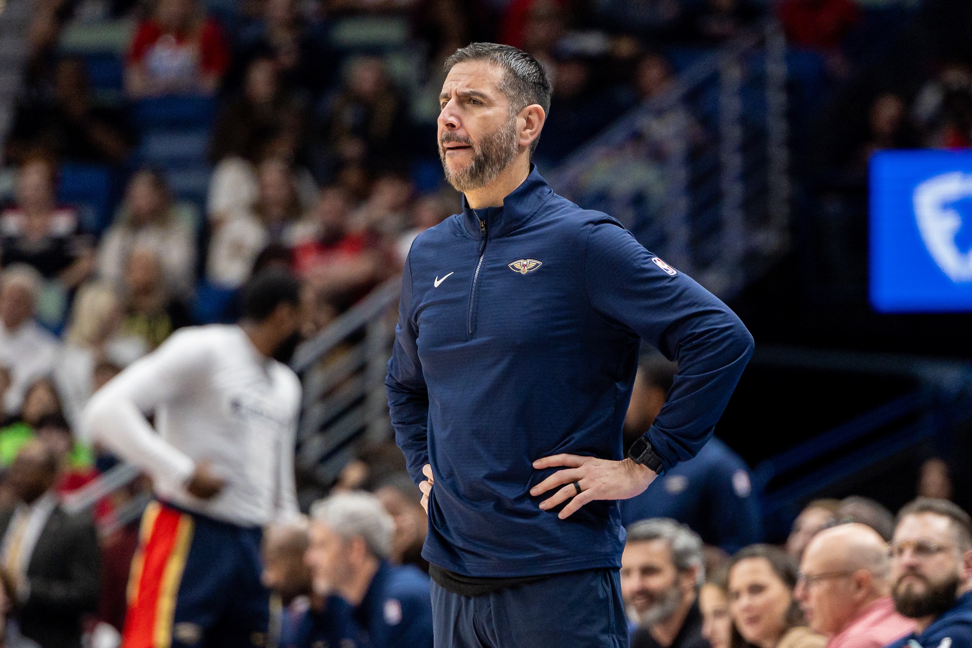 博鱼体育官方入口-给机会不中用啊！博雷戈：首发打得很好 替补显然没做好本职工作