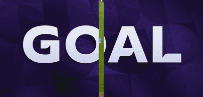 博鱼体育官方入口-剑南春｜曼城2-0客胜纽卡占先机，塞门约连场破门，谢尔基建功