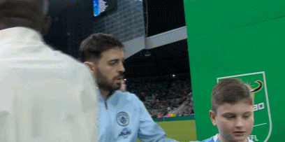 博鱼体育官方入口-剑南春｜曼城2-0客胜纽卡占先机，塞门约连场破门，谢尔基建功