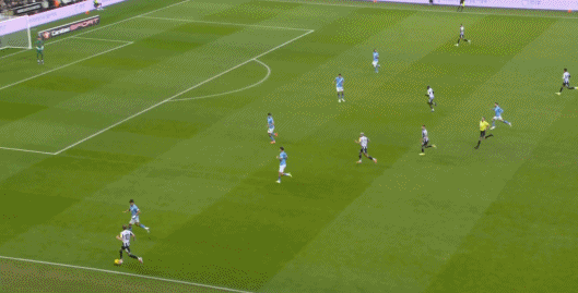 博鱼体育官方入口-剑南春｜曼城2-0客胜纽卡占先机，塞门约连场破门，谢尔基建功