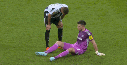 博鱼体育官方入口-剑南春｜曼城2-0客胜纽卡占先机，塞门约连场破门，谢尔基建功