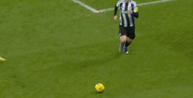 博鱼体育官方入口-剑南春｜曼城2-0客胜纽卡占先机，塞门约连场破门，谢尔基建功