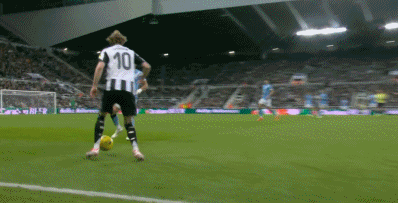 博鱼体育官方入口-剑南春｜曼城2-0客胜纽卡占先机，塞门约连场破门，谢尔基建功