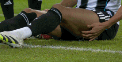 博鱼体育官方入口-剑南春｜曼城2-0客胜纽卡占先机，塞门约连场破门，谢尔基建功