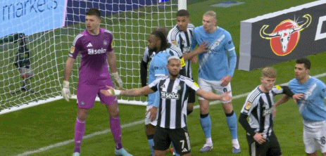 博鱼体育官方入口-剑南春｜曼城2-0客胜纽卡占先机，塞门约连场破门，谢尔基建功