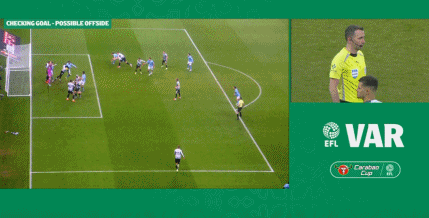 博鱼体育官方入口-剑南春｜曼城2-0客胜纽卡占先机，塞门约连场破门，谢尔基建功