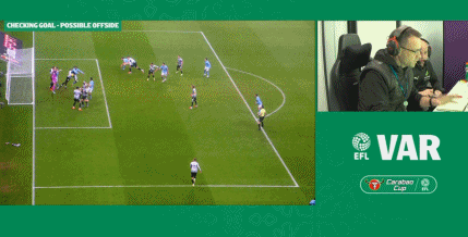 博鱼体育官方入口-剑南春｜曼城2-0客胜纽卡占先机，塞门约连场破门，谢尔基建功