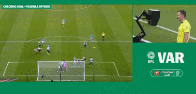 博鱼体育官方入口-剑南春｜曼城2-0客胜纽卡占先机，塞门约连场破门，谢尔基建功