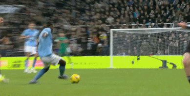 博鱼体育官方入口-剑南春｜曼城2-0客胜纽卡占先机，塞门约连场破门，谢尔基建功