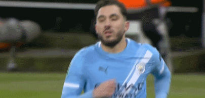 博鱼体育官方入口-剑南春｜曼城2-0客胜纽卡占先机，塞门约连场破门，谢尔基建功