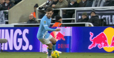 博鱼体育官方入口-剑南春｜曼城2-0客胜纽卡占先机，塞门约连场破门，谢尔基建功