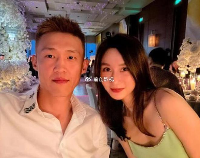 正式退出，周鹏遗憾，原因曝光，距离纪录只差1场，娇妻期待|里程碑|深圳男篮|篮板|赛季|男篮_新浪体育_新浪新闻