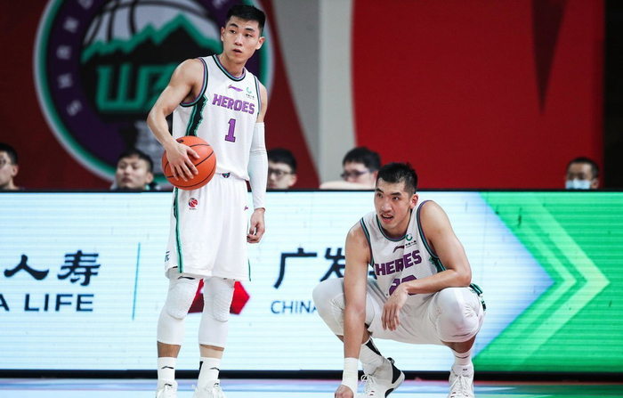 博鱼体育登录入口-今晚！cba战7场 cctv5直播辽篮pk山东，副班长四川男篮能否38连败|山东队|青岛男篮|客场|上海男篮|北京首钢_新浪新闻