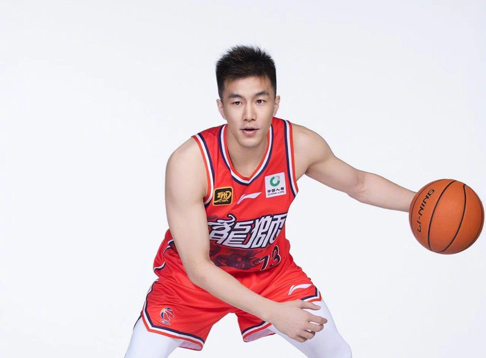 博鱼体育登录入口-今晚！cba战7场 cctv5直播辽篮pk山东，副班长四川男篮能否38连败|山东队|青岛男篮|客场|上海男篮|北京首钢_新浪新闻