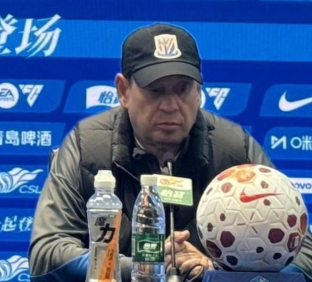 博鱼体育官方入口-中国足球必须感谢他:拜合拉木透露安东尼奥3细节令人动容!|中超|U23亚洲杯|山东泰山|足协|前锋_新浪体育_新浪新闻