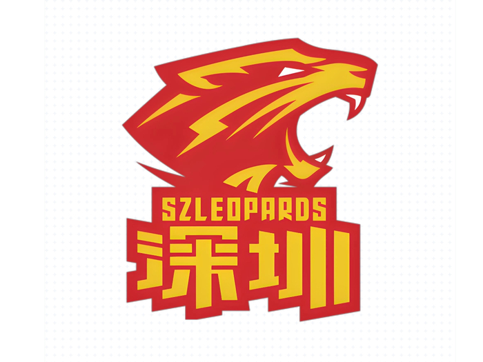 博鱼体育登录入口-深圳队做出1个重要决定！签约2米18中锋 球迷：郑永刚要争冠|伊布·巴吉|CBA|总冠军|上海队|NBA_新浪体育_新浪新闻