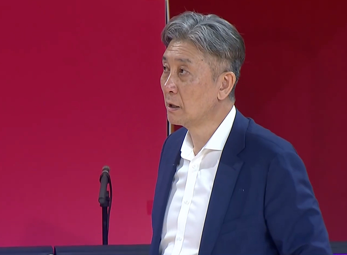 博鱼体育登录入口-深圳队做出1个重要决定！签约2米18中锋 球迷：郑永刚要争冠|伊布·巴吉|CBA|总冠军|上海队|NBA_新浪体育_新浪新闻