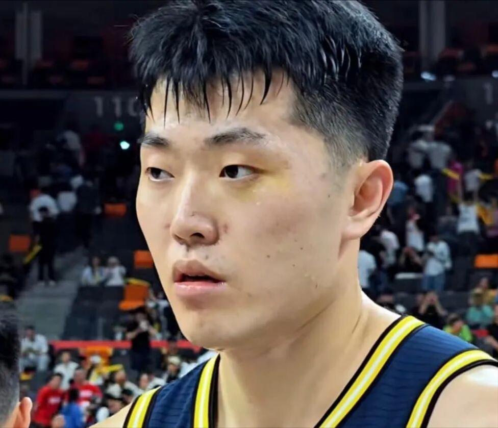 博鱼体育官方网站-杜锋不再隐瞒!赛后回应广东男篮输球原因,原来伤病只是冰山一角