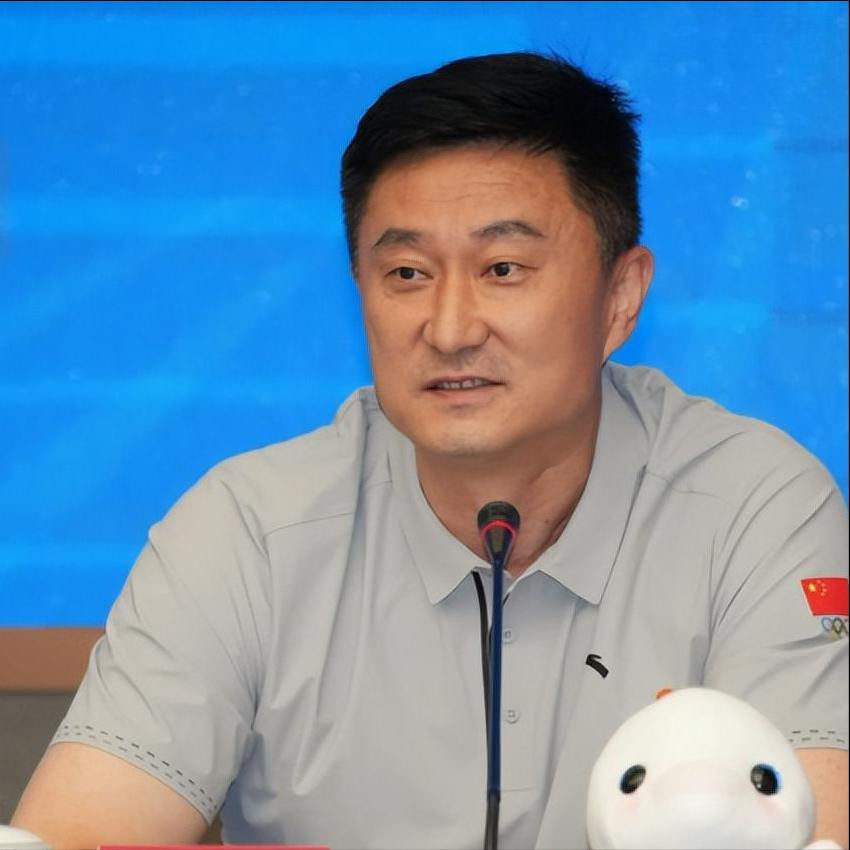 博鱼体育官方网站-杜锋不再隐瞒!赛后回应广东男篮输球原因,原来伤病只是冰山一角