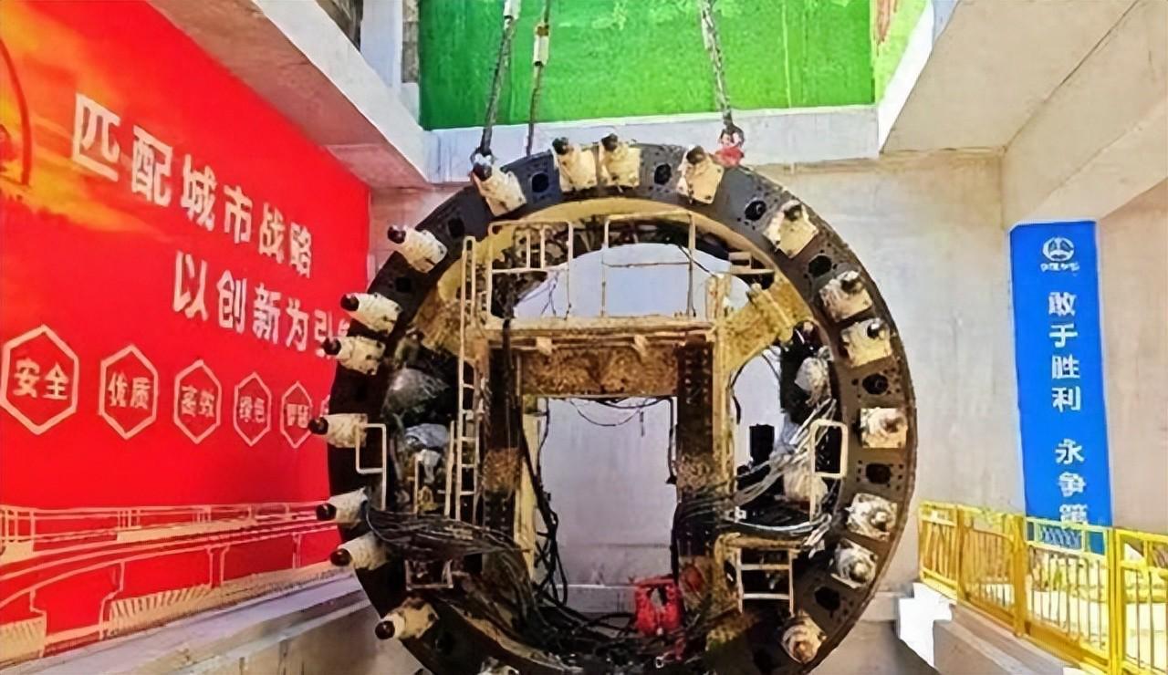 意甲